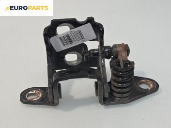 Панта на врата за Jeep Compass SUV I (08.2006 - 01.2016), 4+1 вр., джип