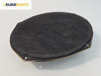 Високоговорител за Jeep Compass SUV I (08.2006 - 01.2016)