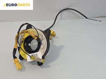 Лентов кабел за Airbag за Opel Frontera B SUV (10.1998 - 02.2004)