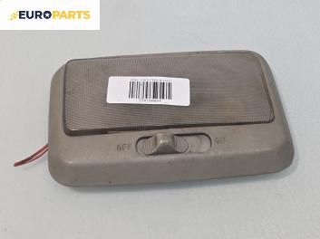 Плафон за Opel Frontera B SUV (10.1998 - 02.2004)