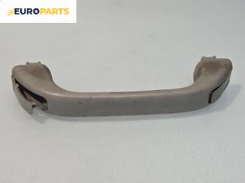 Ръкохватка за таван за Opel Frontera B SUV (10.1998 - 02.2004), 4+1 вр., позиция: задна, дясна