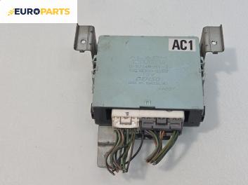 Модул аларма за Opel Frontera B SUV (10.1998 - 02.2004), № 97148591-2