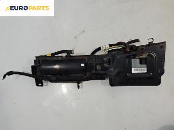 Филтърна кутия за Citroen C4 Picasso II (02.2013 - ...) 1.6 HDi / BlueHDi 115