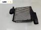 Интеркулер за Citroen C4 Picasso II (02.2013 - ...) 1.6 HDi / BlueHDi 115, 115 к.с.