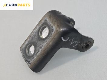 Панта на врата за Citroen C4 Picasso II (02.2013 - ...), 4+1 вр., миниван