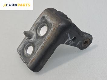 Панта на врата за Citroen C4 Picasso II (02.2013 - ...), 4+1 вр., миниван