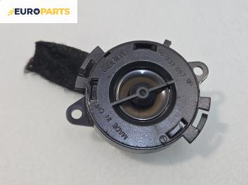 Високоговорител за Citroen C4 Picasso II (02.2013 - ...)