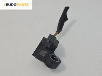 Сензор airbag за Citroen C4 Picasso II (02.2013 - ...), №  620393100