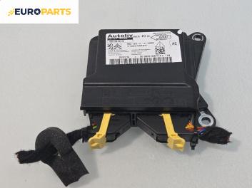Модул за AIRBAG за Citroen C4 Picasso II (02.2013 - ...)