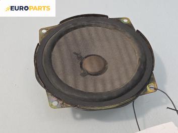 Високоговорител за Opel Frontera B SUV (10.1998 - 02.2004), № 8-97124-659-0