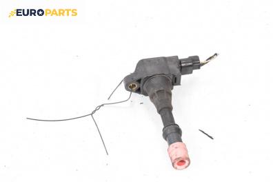 Запалителна бобина за Honda Jazz II Hatchback (03.2002 - 12.2008) 1.3 iDSi, 83 к.с.