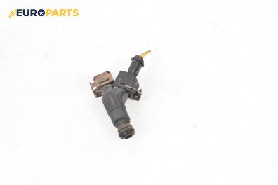 Дюза бензин за Honda Jazz II Hatchback (03.2002 - 12.2008) 1.3 iDSi, 83 к.с.