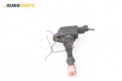 Запалителна бобина за Honda Jazz II Hatchback (03.2002 - 12.2008) 1.3 iDSi, 83 к.с.