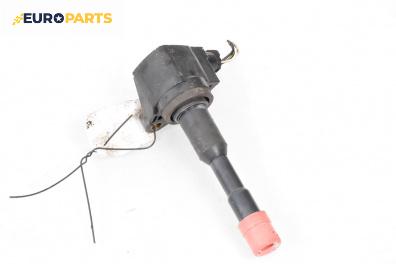 Запалителна бобина за Honda Jazz II Hatchback (03.2002 - 12.2008) 1.3 iDSi, 83 к.с.