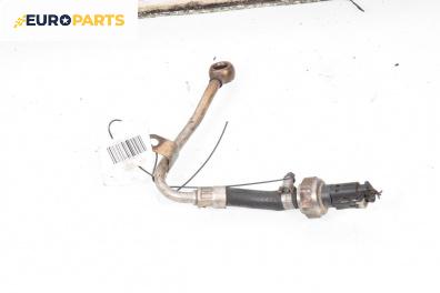 Хидравлична тръба за BMW 5 Series F10 Sedan F10 (01.2009 - 02.2017) 520 d, 184 к.с.