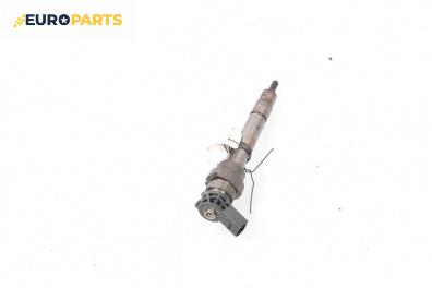 Дюза дизел за BMW 5 Series F10 Sedan F10 (01.2009 - 02.2017) 520 d, 184 к.с.