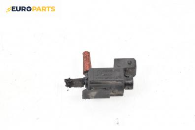 Вакуум клапан за BMW 5 Series F10 Sedan F10 (01.2009 - 02.2017) 520 d, 184 к.с.