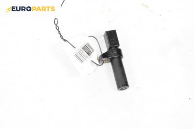 Датчик за колянов вал за Mercedes-Benz A-Class Hatchback  W168 (07.1997 - 08.2004) A 140 (168.031, 168.131), 82 к.с.