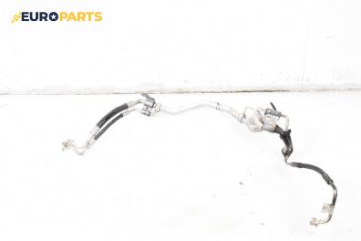 Климатични маркучи за Citroen C4 Picasso II (02.2013 - ...)