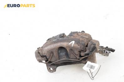 Спирачен апарат за Volkswagen Passat V Sedan B6 (03.2005 - 12.2010), позиция: предна, лява