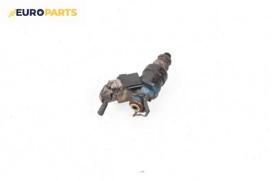 Дюза бензин за Volkswagen Golf III Hatchback (08.1991 - 07.1998) 1.8, 90 к.с.