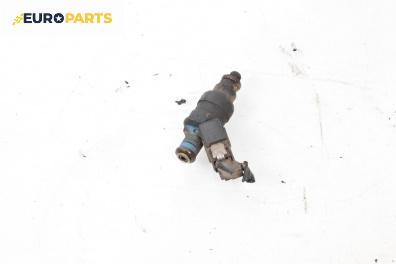 Дюза бензин за Volkswagen Golf III Hatchback (08.1991 - 07.1998) 1.8, 90 к.с.