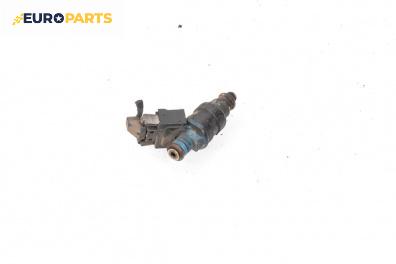 Дюза бензин за Volkswagen Golf III Hatchback (08.1991 - 07.1998) 1.8, 90 к.с.