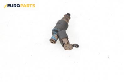 Дюза бензин за Volkswagen Golf III Hatchback (08.1991 - 07.1998) 1.8, 90 к.с.