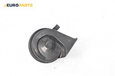 Клаксон за Jeep Compass SUV I (08.2006 - 01.2016)