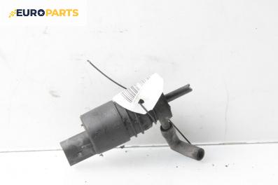 Помпичка за чистачки за Volkswagen Passat III Sedan B5 (08.1996 - 12.2001)