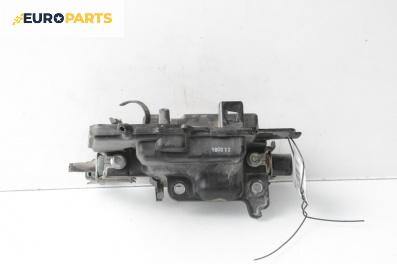 Казанче за антифриз за Nissan Pathfinder II SUV (09.1995 - 07.2005) 3.5 V6 4WD, 220 к.с.