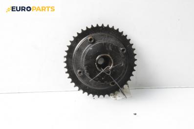 Зъбно колело за Nissan Pathfinder II SUV (09.1995 - 07.2005) 3.5 V6 4WD, 220 к.с.