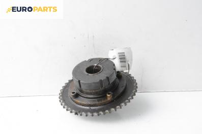 Зъбно колело за Nissan Pathfinder II SUV (09.1995 - 07.2005) 3.5 V6 4WD, 220 к.с.