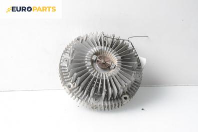 Виско съединител за Nissan Pathfinder II SUV (09.1995 - 07.2005) 3.5 V6 4WD, 220 к.с.