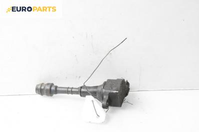 Запалителна бобина за Nissan Pathfinder II SUV (09.1995 - 07.2005) 3.5 V6 4WD, 220 к.с.