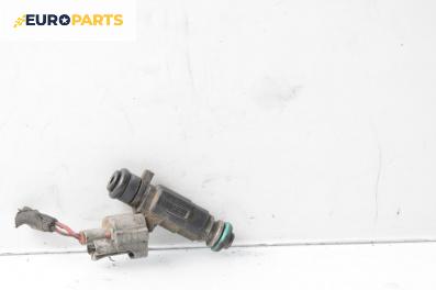 Дюза бензин за Nissan Pathfinder II SUV (09.1995 - 07.2005) 3.5 V6 4WD, 220 к.с.