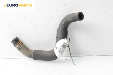 Воден маркуч за Nissan Primera Sedan II (06.1996 - 12.2001) 2.0 TD, 90 к.с.