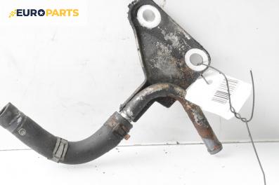 Тръба за охладителна течност за Nissan Primera Sedan II (06.1996 - 12.2001) 2.0 TD, 90 к.с.