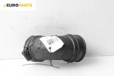 Маркуч турбо за Nissan Primera Sedan II (06.1996 - 12.2001) 2.0 TD, 90 к.с.