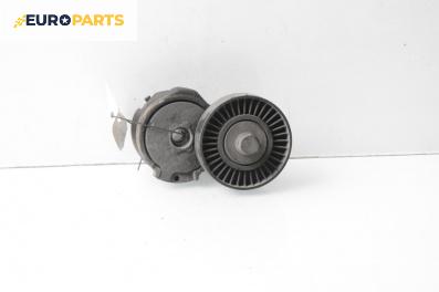 Обтегач пистов ремък за Renault Clio II Hatchback (09.1998 - 09.2005) 1.4 (B/CB0C), 75 к.с.