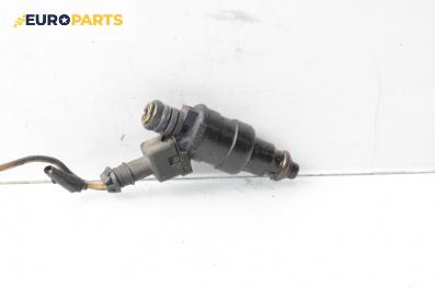 Дюза бензин за Renault Clio II Hatchback (09.1998 - 09.2005) 1.4 (B/CB0C), 75 к.с.