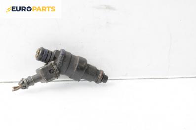 Дюза бензин за Renault Clio II Hatchback (09.1998 - 09.2005) 1.4 (B/CB0C), 75 к.с.