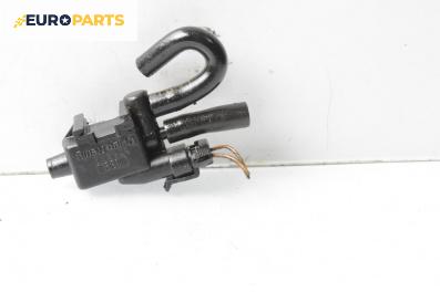 Вакуум клапан за Renault Clio II Hatchback (09.1998 - 09.2005) 1.4 (B/CB0C), 75 к.с.