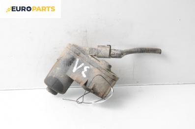Моторче паркинг спирачка за Volkswagen Passat V Sedan B6 (03.2005 - 12.2010)