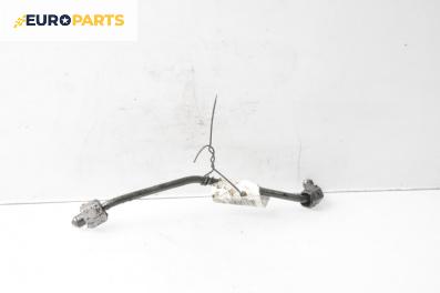 Горивен маркуч за Volkswagen Passat V Sedan B6 (03.2005 - 12.2010) 1.9 TDI, 105 к.с.