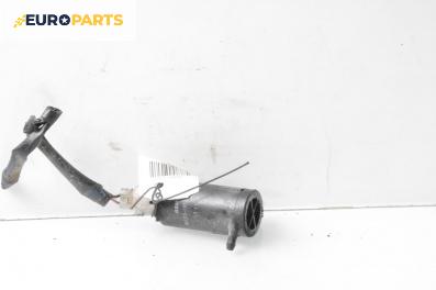 Помпичка за чистачки за Mazda 6 Station Wagon I (08.2002 - 12.2007)