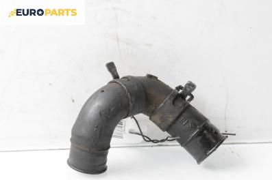 Маркуч турбо за SsangYong Rexton SUV I (04.2002 - 07.2012) 2.7 Xdi, 165 к.с.