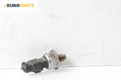 Датчик за налягане на горивото за SsangYong Rexton SUV I (04.2002 - 07.2012)