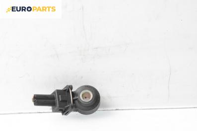 Детонационен датчик за SsangYong Rexton SUV I (04.2002 - 07.2012)