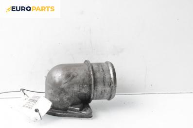 EGR тръба за Lancia Lybra Station Wagon (07.1999 - 10.2005) 1.9 JTD, 116 к.с.